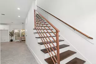 1513 Egypt St, Houston, TX 77009 - Photo 11