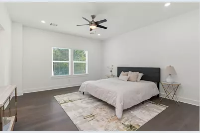 1513 Egypt Street, Houston, TX 77009 - Photo 33