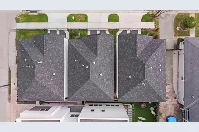 1513 Egypt Street, Houston, TX 77009 - Photo 43