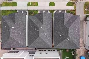 1513 Egypt St, Houston, TX 77009 - Photo 43