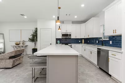 1513 Egypt Street, Houston, TX 77009 - Photo 17