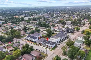 1513 Egypt St, Houston, TX 77009 - Photo 45