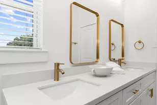 1513 Egypt St, Houston, TX 77009 - Photo 39