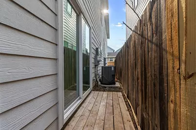 1513 Egypt Street, Houston, TX 77009 - Photo 25