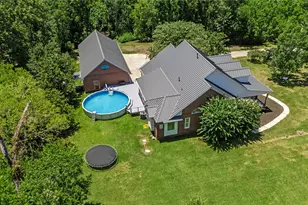 2414 Old Wallisville Rd, Wallisville, TX 77597 - Photo 5