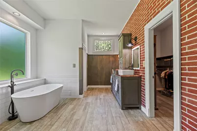 2414 Old Wallisville Road, Wallisville, TX 77597 - Photo 15