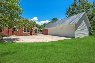 2414 Old Wallisville Road, Wallisville, TX 77597 - Photo 21