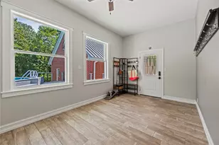 2414 Old Wallisville Rd, Wallisville, TX 77597 - Photo 19