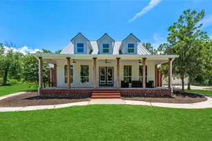 2414 Old Wallisville Rd, Wallisville, TX 77597 - Photo 1