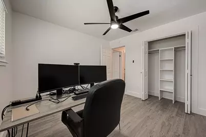 3511 Coltwood Drive, Spring, TX 77388 - Photo 29