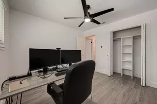 3511 Coltwood Dr, Spring, TX 77388 - Photo 29