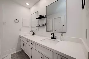 3511 Coltwood Dr, Spring, TX 77388 - Photo 25