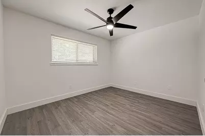 3511 Coltwood Drive, Spring, TX 77388 - Photo 27