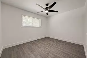 3511 Coltwood Dr, Spring, TX 77388 - Photo 27