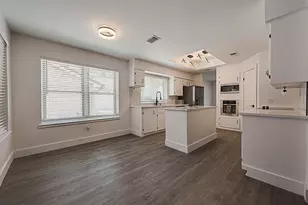 3511 Coltwood Dr, Spring, TX 77388 - Photo 7