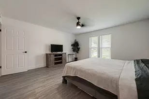 3511 Coltwood Dr, Spring, TX 77388 - Photo 19