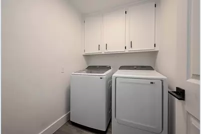 3511 Coltwood Drive, Spring, TX 77388 - Photo 33