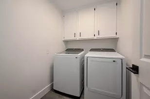 3511 Coltwood Dr, Spring, TX 77388 - Photo 33