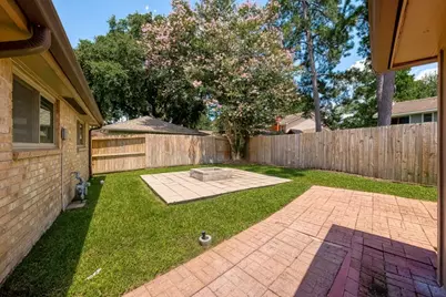 3511 Coltwood Drive, Spring, TX 77388 - Photo 37