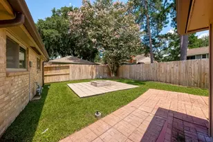 3511 Coltwood Dr, Spring, TX 77388 - Photo 37