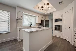 3511 Coltwood Dr, Spring, TX 77388 - Photo 5