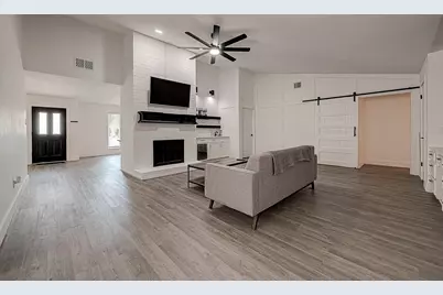 3511 Coltwood Drive, Spring, TX 77388 - Photo 15