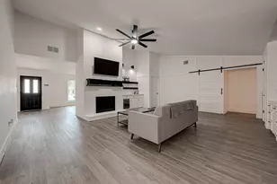 3511 Coltwood Dr, Spring, TX 77388 - Photo 15