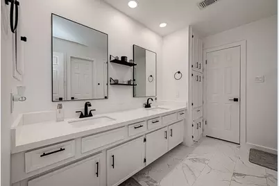 3511 Coltwood Drive, Spring, TX 77388 - Photo 21