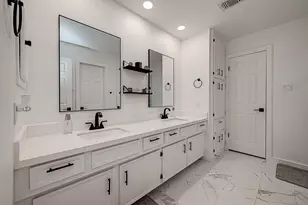 3511 Coltwood Dr, Spring, TX 77388 - Photo 21