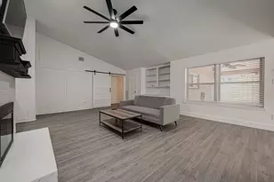 3511 Coltwood Dr, Spring, TX 77388 - Photo 13