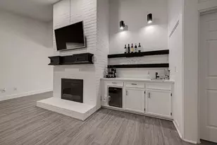 3511 Coltwood Dr, Spring, TX 77388 - Photo 17