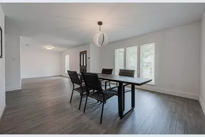 3511 Coltwood Drive, Spring, TX 77388 - Photo 11