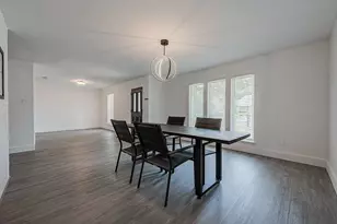 3511 Coltwood Dr, Spring, TX 77388 - Photo 11