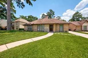 3511 Coltwood Dr, Spring, TX 77388 - Photo 35