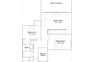 6213 Chatom Dr, College Station, TX 77845 - Photo 3