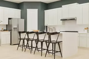 6213 Chatom Dr, College Station, TX 77845 - Photo 11