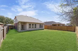 15011 Stablewood Downs, Cypress, TX 77429 - Photo 23