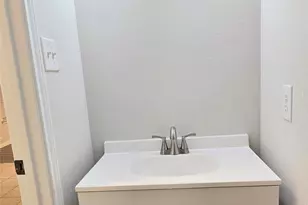 15011 Stablewood Downs, Cypress, TX 77429 - Photo 19