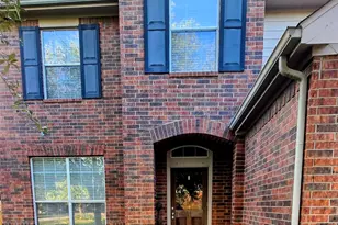 15011 Stablewood Downs, Cypress, TX 77429 - Photo 3