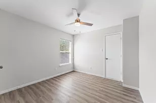 15011 Stablewood Downs, Cypress, TX 77429 - Photo 11