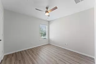 15011 Stablewood Downs, Cypress, TX 77429 - Photo 13