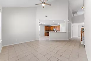 15011 Stablewood Downs, Cypress, TX 77429 - Photo 5