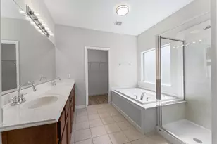 15011 Stablewood Downs, Cypress, TX 77429 - Photo 9