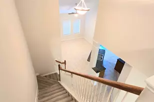 15011 Stablewood Downs, Cypress, TX 77429 - Photo 21