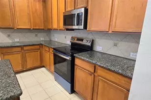 15011 Stablewood Downs, Cypress, TX 77429 - Photo 7