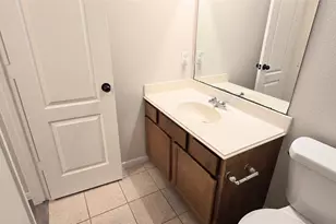 15011 Stablewood Downs, Cypress, TX 77429 - Photo 17