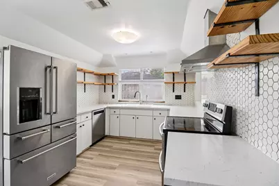 11906 Rowood Drive, Houston, TX 77070 - Photo 9