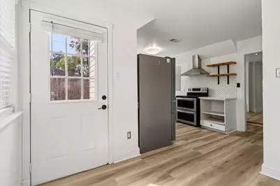 11906 Rowood Drive, Houston, TX 77070 - Photo 13