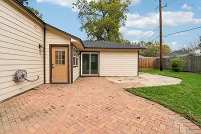 11906 Rowood Drive, Houston, TX 77070 - Photo 25