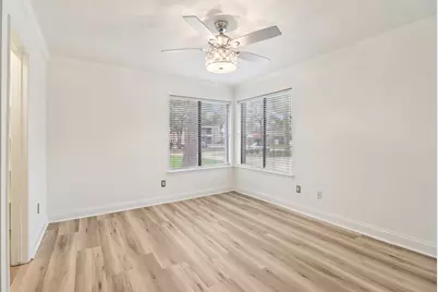 11906 Rowood Drive, Houston, TX 77070 - Photo 19